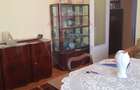 Apartament 2 camere Aurel Vlaicu Bloc Anvelopat Termic! - 5