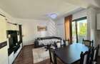 Apartament cu 2 camere de inchiriat, 2 locuri de parcare, Dumbravita - 1