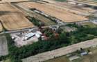 RECO Teren intravilan, Osorhei la E60 - 1