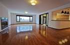 Vila individuala renovata, piscina, garaj dublu - 2