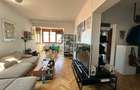 Apartament luminos cu garaj in proprietate  - 8