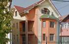 Teren pt bloc sau cladire birouri, zona Centrala, aproape de P-ta Mihai Viteazul - 5