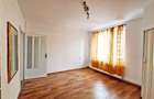 Dealul Cetatii, apartament in vila, 53mp, 140000 euro - 9