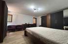 Apartament cu 3 camere,gradina,parcare,zona Campului-Manastur - 13