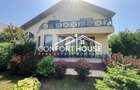 Vila 7 camere, teren 880mp, vanzare- inchiriere, IANCU NICOLAE - 4