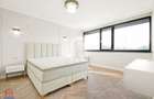 238.000 €  Condominium elegant, nou, în inima orașului Gal - 10