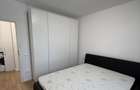 Apartament 2 camere TEI - 6