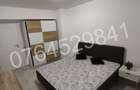 Apt. 2 cam. Central Address ,bloc 2022 zona 13 Septembrie-Rahova,Str. Nasaud 77 - 7
