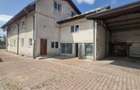 Vila 8 camere plus Hala pe DN1 Saftica/1500mp teren/Ideal Business/Investitie - 27