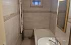 Apartament 2 camere, 38 mp, zona Traian - 1