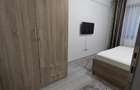 Apartament 2 camere Berceni - 9