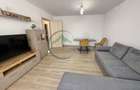 Apartament 3 camere, Urban Plazza - 11