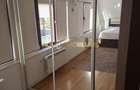 4 Camere de inchiriat | Aviatorilor | Metrou | Centrala | Parcare - 6