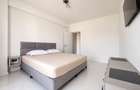 Apartament 2 camera vedere bilaterala lac si mare | Mamaia Nord - 9