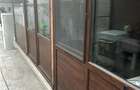 Casa P+E , teren 300 mp, pretabila - clinica, birouri, locuinta - Parc