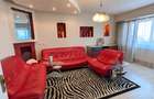 Apartament 4 Camere| Doamna Ghica | Centrală Proprie | 2 Băi | Parcare