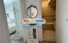 APARTAMENT 2 CAMERE DE INCHIRIAT RAHOVA MARRIOT 13 SEPTEMBRIE - 6