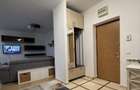 Apartament 2  | Vitan Residence – Mihai Bravu | Loc parcare - Bloc 2009 - 1