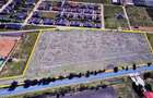 Teren  intravilan  de vanzare  Focsani , 3,3 ha ,Focsani - 8