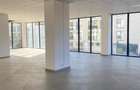 VAND Spatiu Comercial 320 mp Dambul Rotund Cluj Comision ZERO - 2