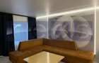 VANZARE 2 CAMERE - SEMIDECOMANDAT  P-ta Romana- EMINESCU - 1
