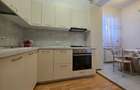 UNIVERSITATE METROU! Inchiriere apartament modern in inima Bucurestiului ! - 7