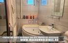 Apartament 2 camere, ultracentral, etajul 3 - 10