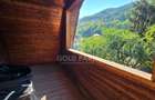 Cabana de vanzare – Somesu Rece-  Zona Turistica- 25 min de Cluj