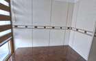 Apartament 2 camere, zona Garii