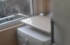 Închiriez apartament cu o cameră in Nicolina  - 6