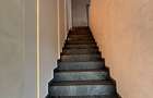 TRIPLEX  Otopeni ,Constructie Premium