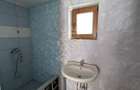 Oportunitate Pensiune+3 Apartamente 443 mp con.-Comision 0% Sighisoara - 5