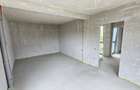 0% Comision Casa individuala materiale premium, cartier Gruia - 13