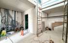 Penthouse Triplex Exclusivist *285mp* // Rooftop *93mp* // 2 Parking / Herastrau - 20
