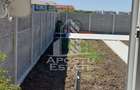 Duplex cu 4 camere, 2 bai, in Dumbravita - 21