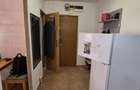 3 camere cu Centrala Proprie | Drumul Taberei | Mobilat si utilat | - 7