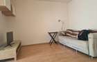 Închiriere Garsonieră în Titan - Parc IOR | PetFriendly - 3