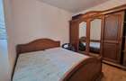 3 Camere-Parc Tineretului-3 Min Metrou | Sincai -Timpuri Noi |Vacaresti-68.57 MP