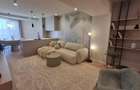 Apartament de LUX balcon parcare EVO Residence - 1