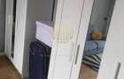 Piata Kogalniceanu 2 cam 48 mp 116000 eur - 9