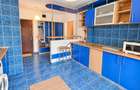 Apartament 2 camere decomandat -60 mp- Etaj 3- Parcare- Calea Vitan - 11