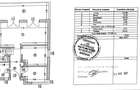 Casa tip duplex, 5 camere, Mogosoaia, P+1+Pod ! - 47