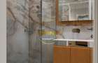 Kiseleff, to let, pet friendly, 5 rooms, 250 sqm, 67sqm terraces, 2 parking lots - 7