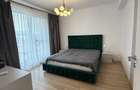 Pipera 3 camere cu balcon si parcare plus posibilitate încă un loc - 4
