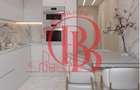 Apartament 2 camere Theodor Pallady-Metrou Nicolae Teclu - 9