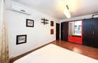 Inchiriere apartament 3 camere, zona Grivitei, etajul 2,mob utilat - 15