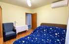 COMISION 0%, Apartament 3 Camere, Etaj 1, 70 mp, Izolat Sagului/Kiriac