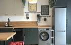 Garsoniera | 37mp utili+ 7mp balcon | Zona Rond Omv - 6