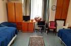 Proprietate versatilă, ideală pentru activități sociale, medicale sau - 16