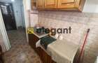 2 camere, AC, bloc izolat, Valea Rosie-Spitalul Militar - 6